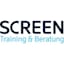 Screen Group