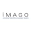 IMAGO Informationstechnologie GmbH