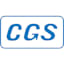 Cgs Gruppe