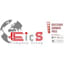 EICS Group