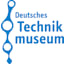 Stiftung Deutsches Technikmuseum Berlin