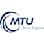 MTU Aero Engines Holding AG