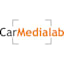 CarMedialab GmbH