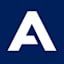 Airbus Deutschland GmbH