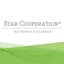 Star Cooperation GmbH