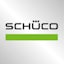 Schüco International KG