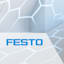 Festo AG