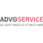 AdvoService Gesellschaft für juristische EDV-Systeme mbH