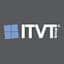 IT Vision Technology GmbH
