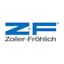 Zoller & Fröhlich GmbH