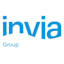 Invia Flights Germany Gmbh
