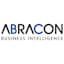 Abracon Gmbh