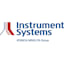 Instrument Systems Optische Messtechnik GmbH
