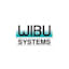 Wibu-systems Ag