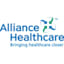 Alliance Healthcare Deutschland AG