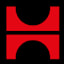 Hauraton Gmbh & Co. Kg