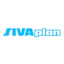 Sivaplan Gmbh