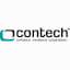 CP contech electronic GmbH