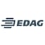 Edag Group