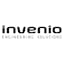 invenio Virtual Technologies GmbH