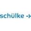 Schülke & Mayr GmbH