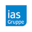 ias AG