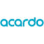 Acardo Group Ag