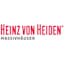 Heinz Von Heiden Gmbh Massivhäuser
