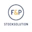 F&P