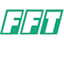FFT Produktionssysteme GmbH & Co.KG