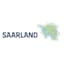 Land Saarland