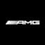 Mercedes-AMG GmbH