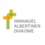 Immanuel Albertinen Diakonie gGmbH