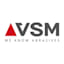 Vsm - Vereinigte Schmirgel- Und Maschinen-fabriken Ag
