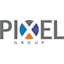 Pixel Group GmbH