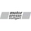 Motor Presse Stuttgart GmbH