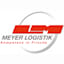 Ludwig Meyer Gmbh & Co. Kg - Kurz Meyer Logistik