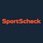 Sportscheck Gmbh