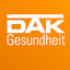 Dak-gesundheit