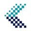 develop group Holding GmbH