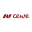 CEWE Stiftung & Co. KGaA