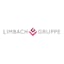 Limbach Group SE
