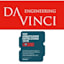 Da Vinci Engineering