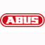 ABUS KG