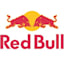 Red Bull Germany GmbH