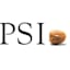 Psi Software Ag