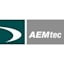 AEMtec GmbH