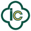 implantcast GmbH