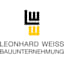 LEONHARD WEISS GmbH & Co. KG
