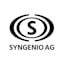 Syngenio Ag